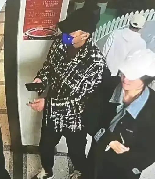 娱乐随拍吃瓜八卦